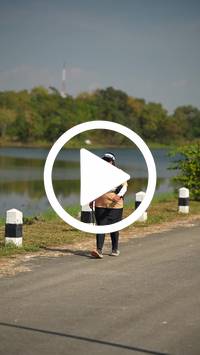 BIB:  <button type="button" onclick="openModal(27704893)" class="btn btn-primary btn-sm float-right" data-toggle="modal" data-target=".modal-high-quality">
                <i class="fa fa-download"></i> Download
                </button>